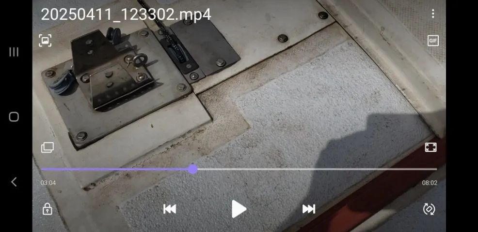 Veleiro RD 16 - Foto 14