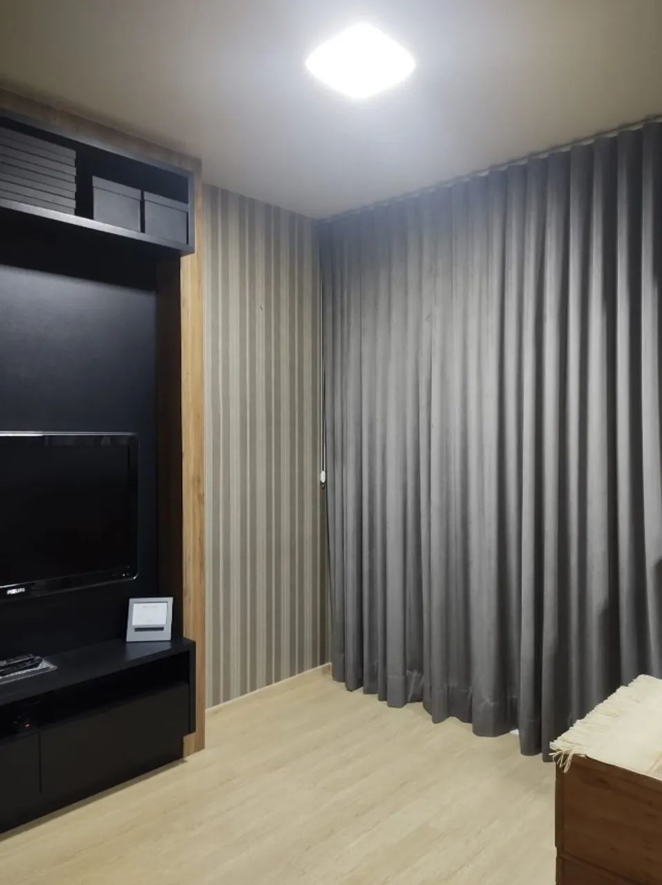 RESERVA SANTANA 75M2 ANDAR ALTO - Foto 5