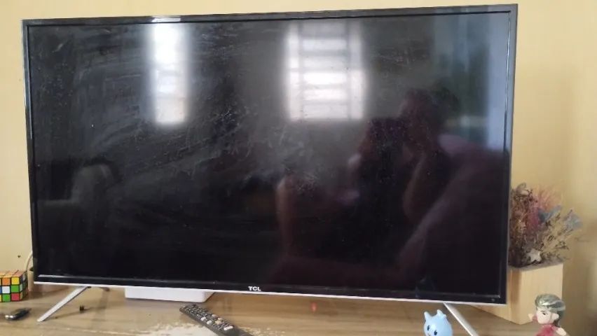 Televisão  - Foto 2