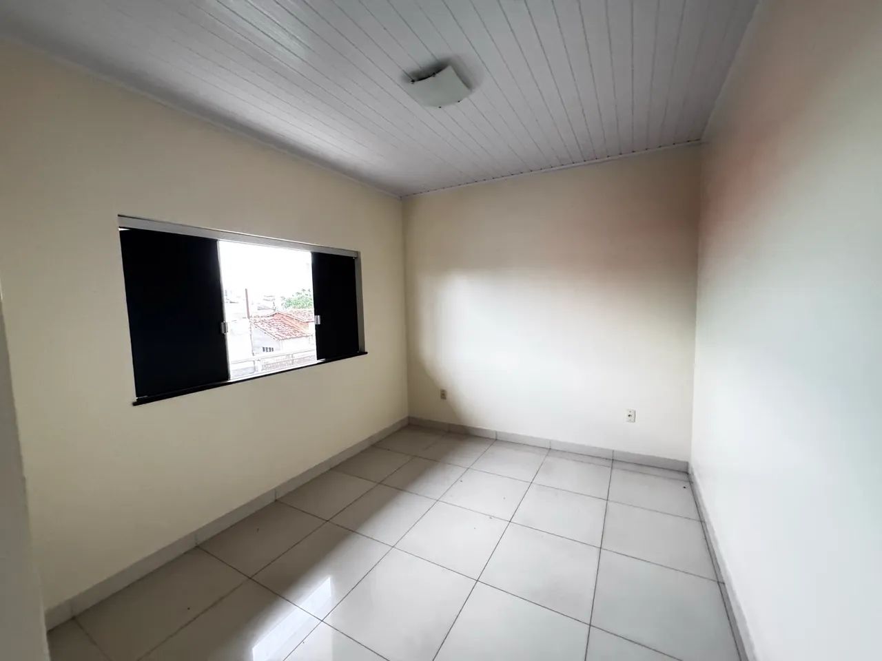 Sala Comercial Na Av dos ipês  - Foto 4