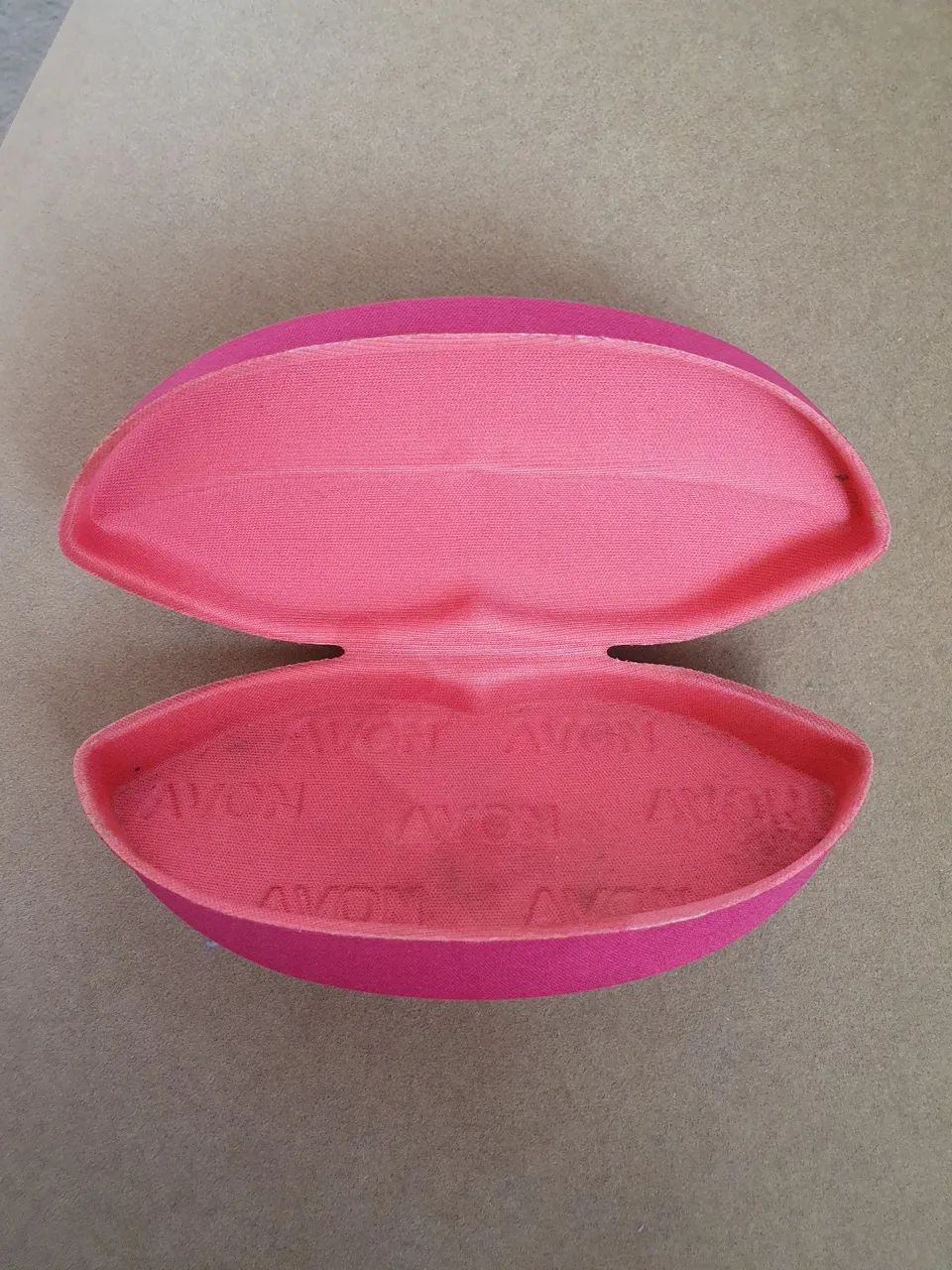 Estojo boca - Foto 2