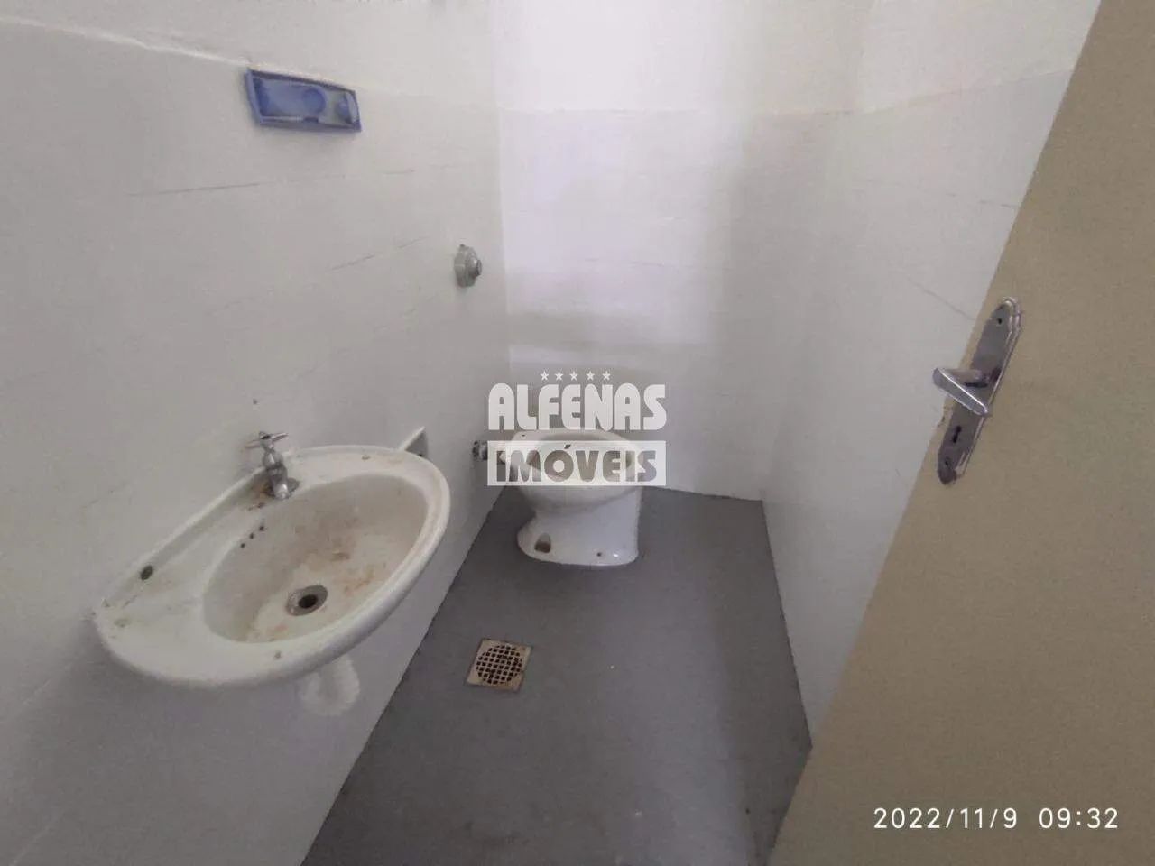 Sala para aluguel no Bairro CENTRO - Foto 12