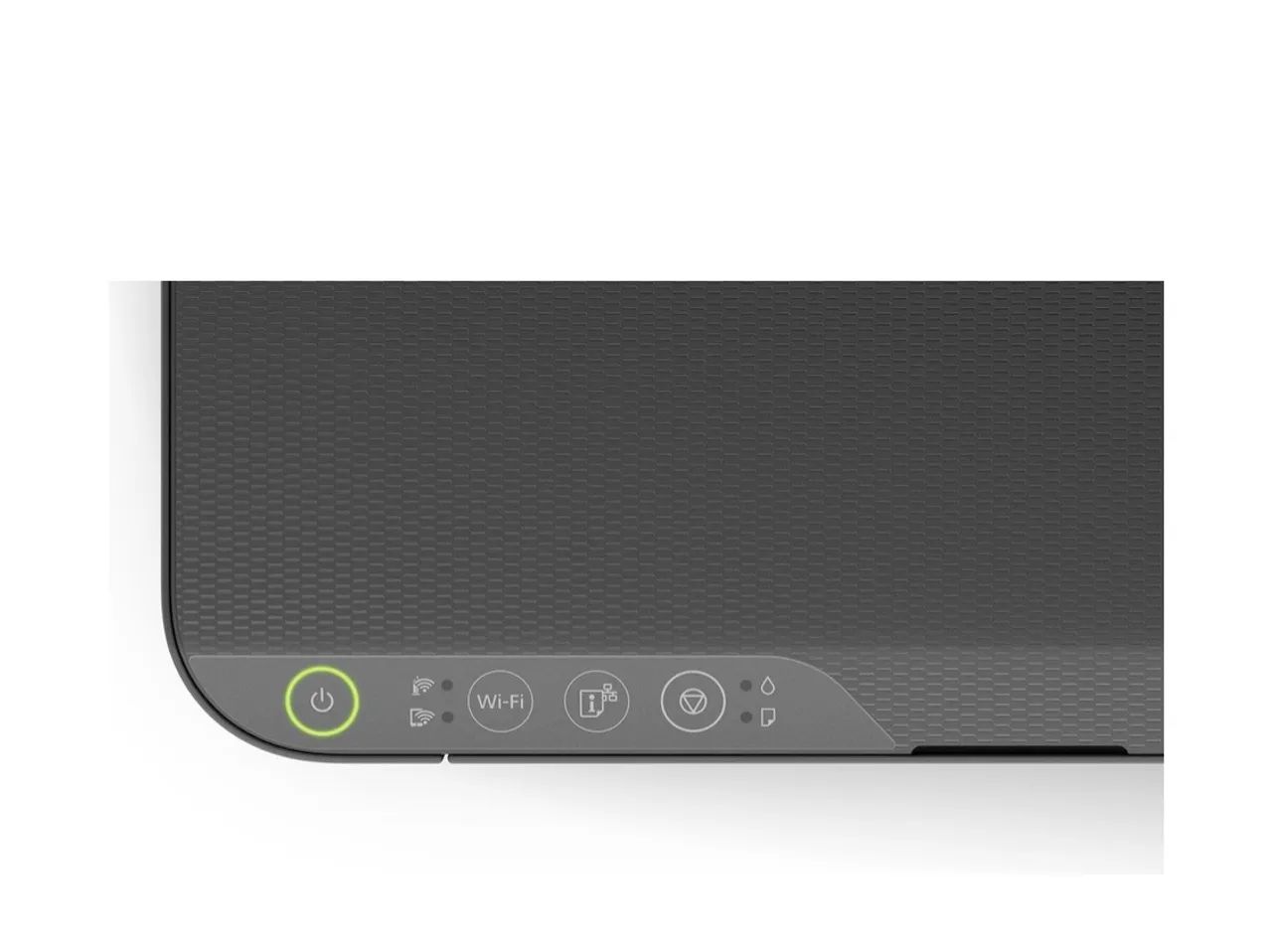 Impressora Epson EcoTank ET-2710 - Foto 3