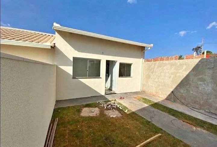 Foto - Santarém - Centro
