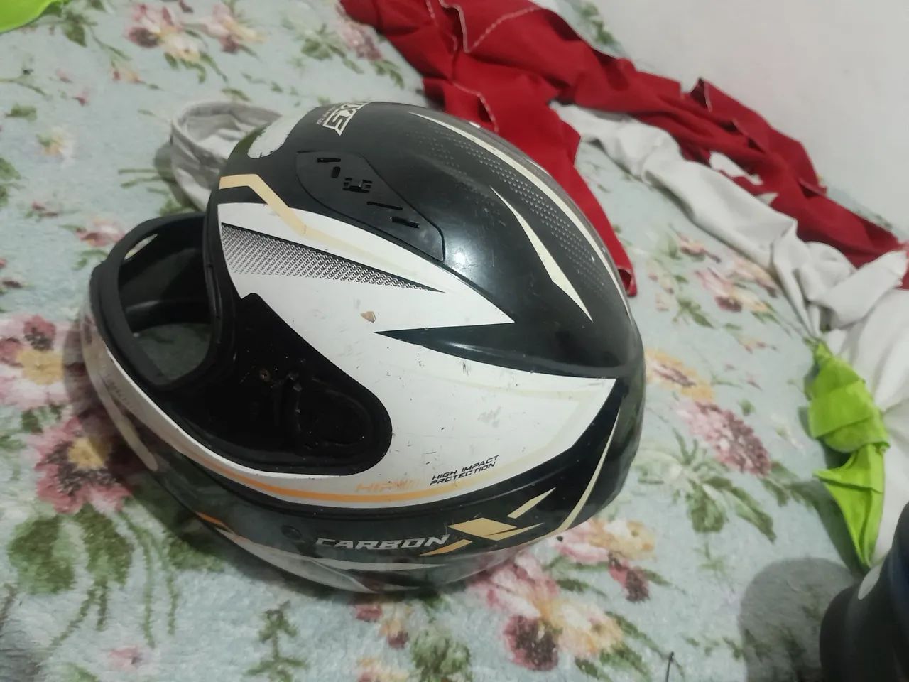 Vendo - Foto 3