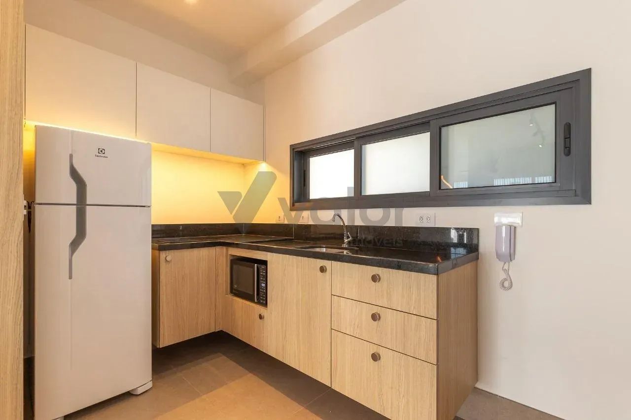 apartamento - Cambuí - Campinas - Foto 5