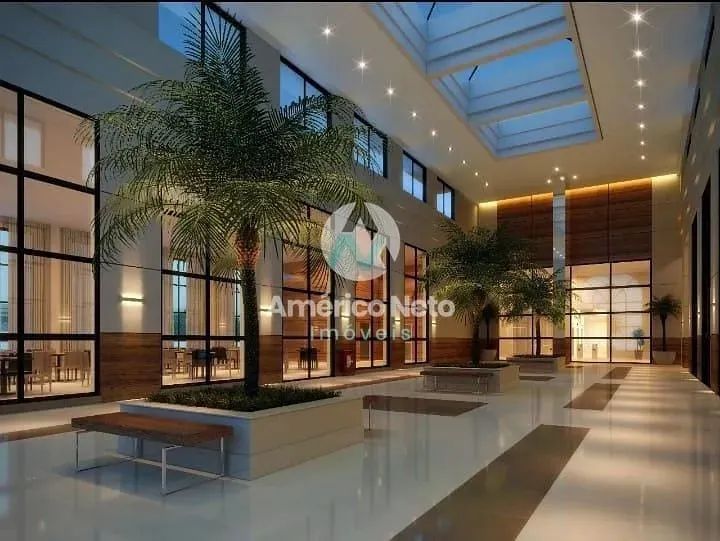 Sala para locação, Santa Paula, São Caetano do Sul, SP - Foto 12