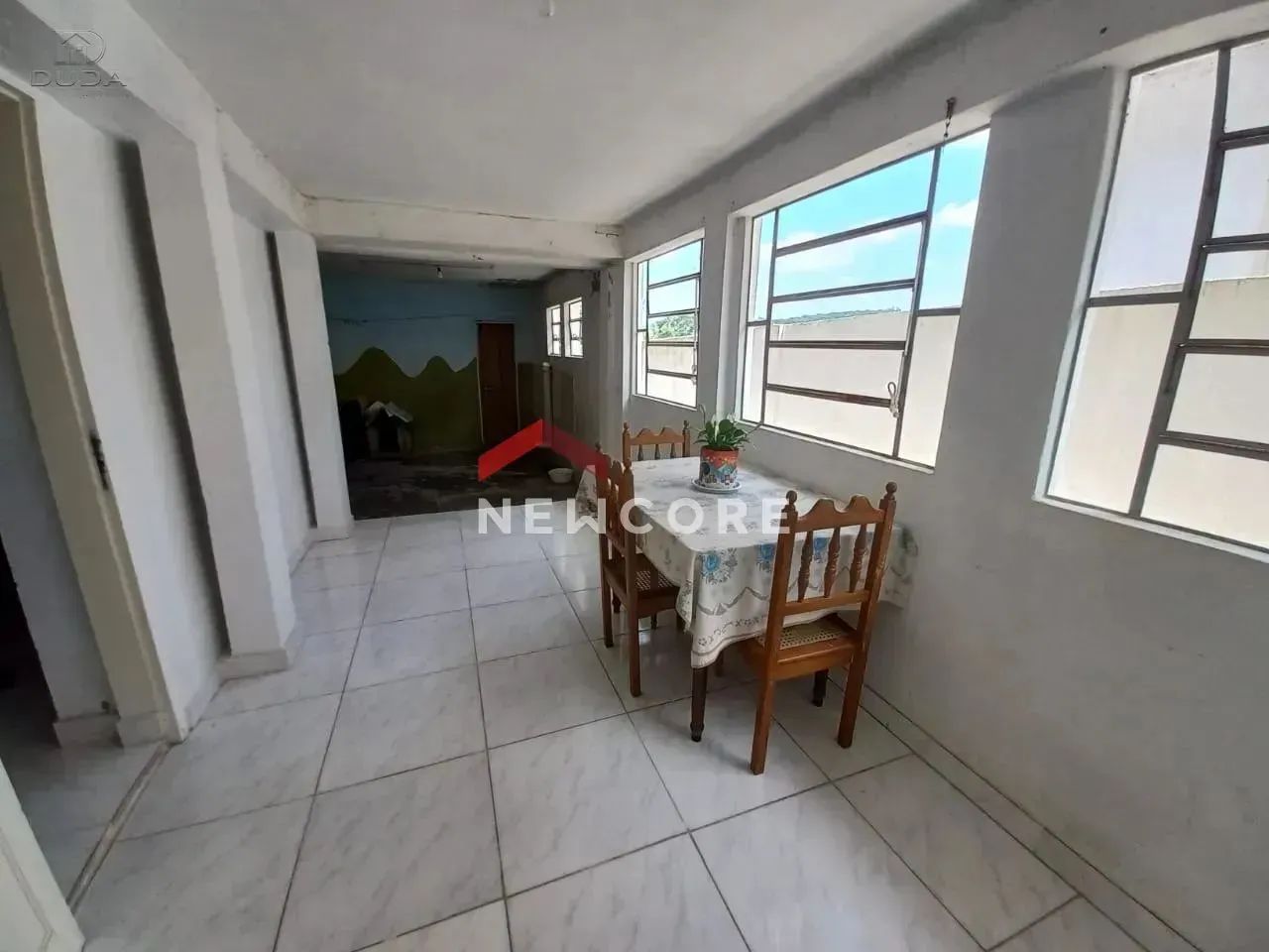 Casa em Rua 1721 - Ana Maria - Criciúma/SC - Foto 5