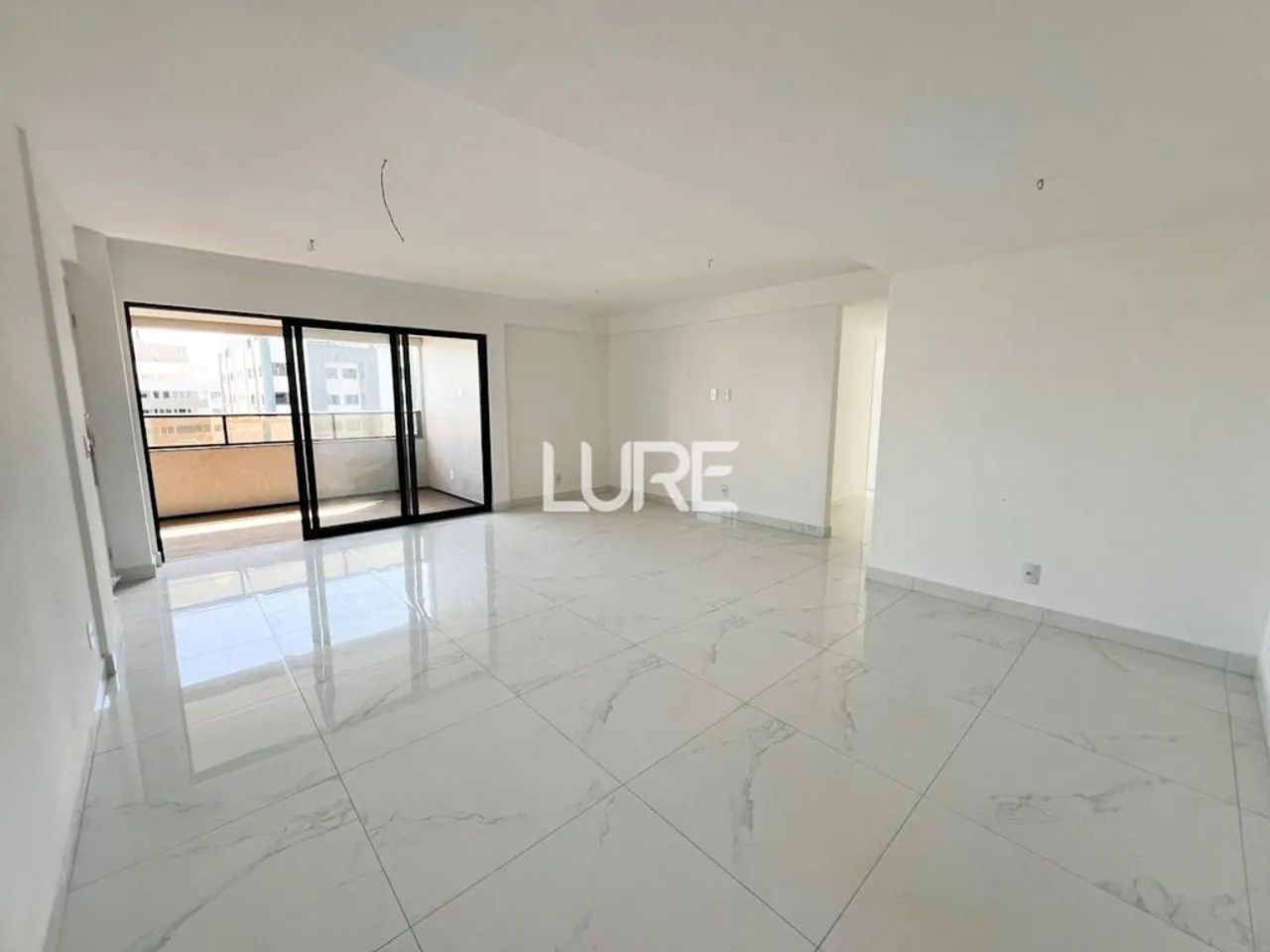 Espaçoco! 151 metros quadrados com 3 quartos em Barro Vermelho - Natal - RN