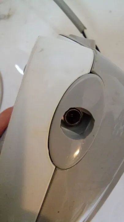 Micromotor freitas - Foto 2