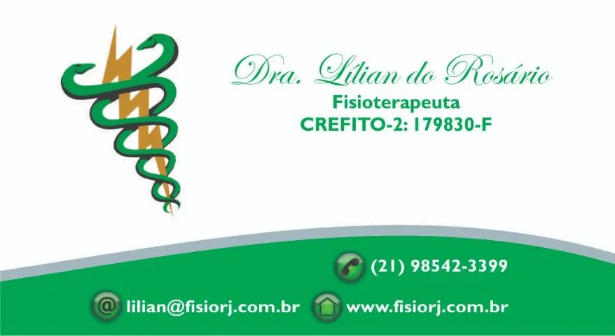 Design Gráfico, Edição de Vídeo, Social Media...  - Foto 6