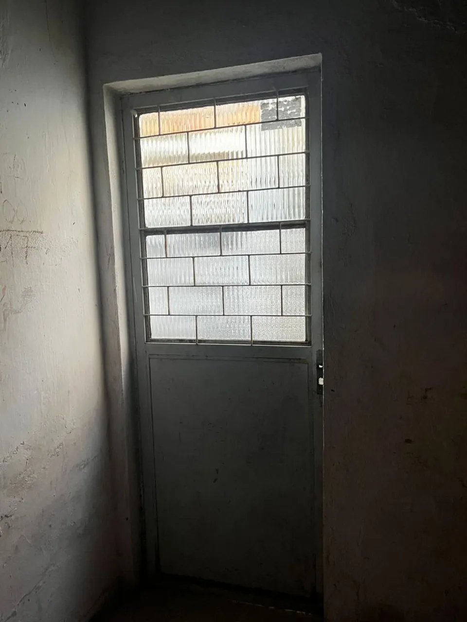 Portas!!