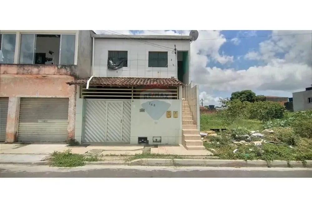 Duplex em Santa Lúcia: Oportunidade Incrível!