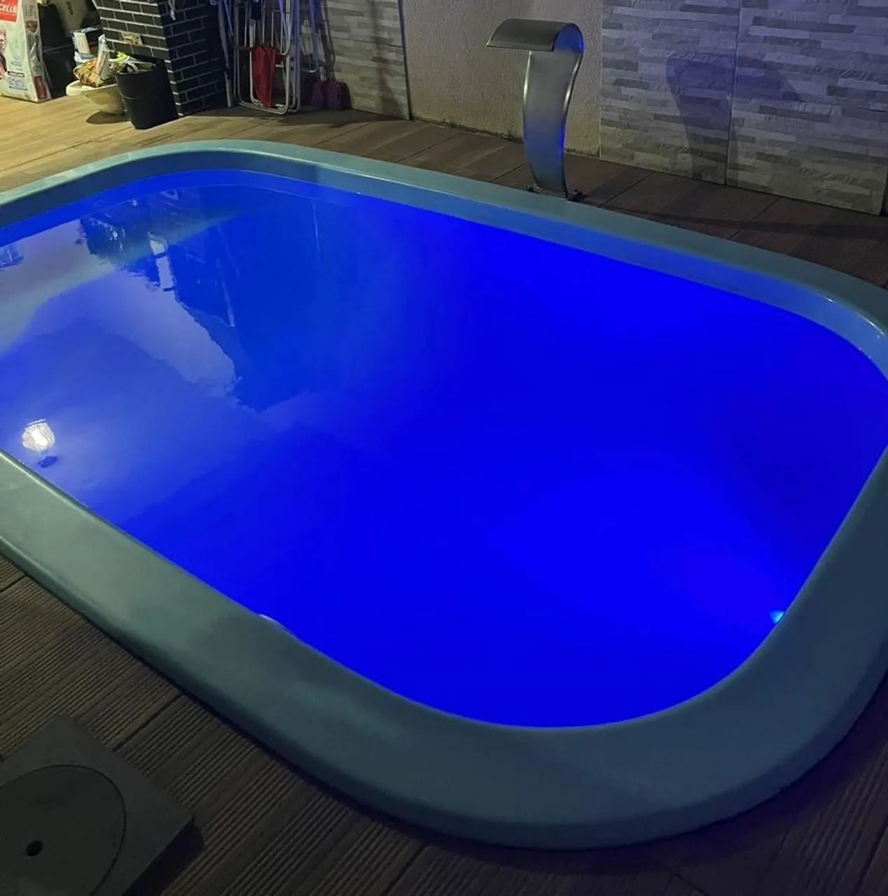 Vendo casa  - Foto 2