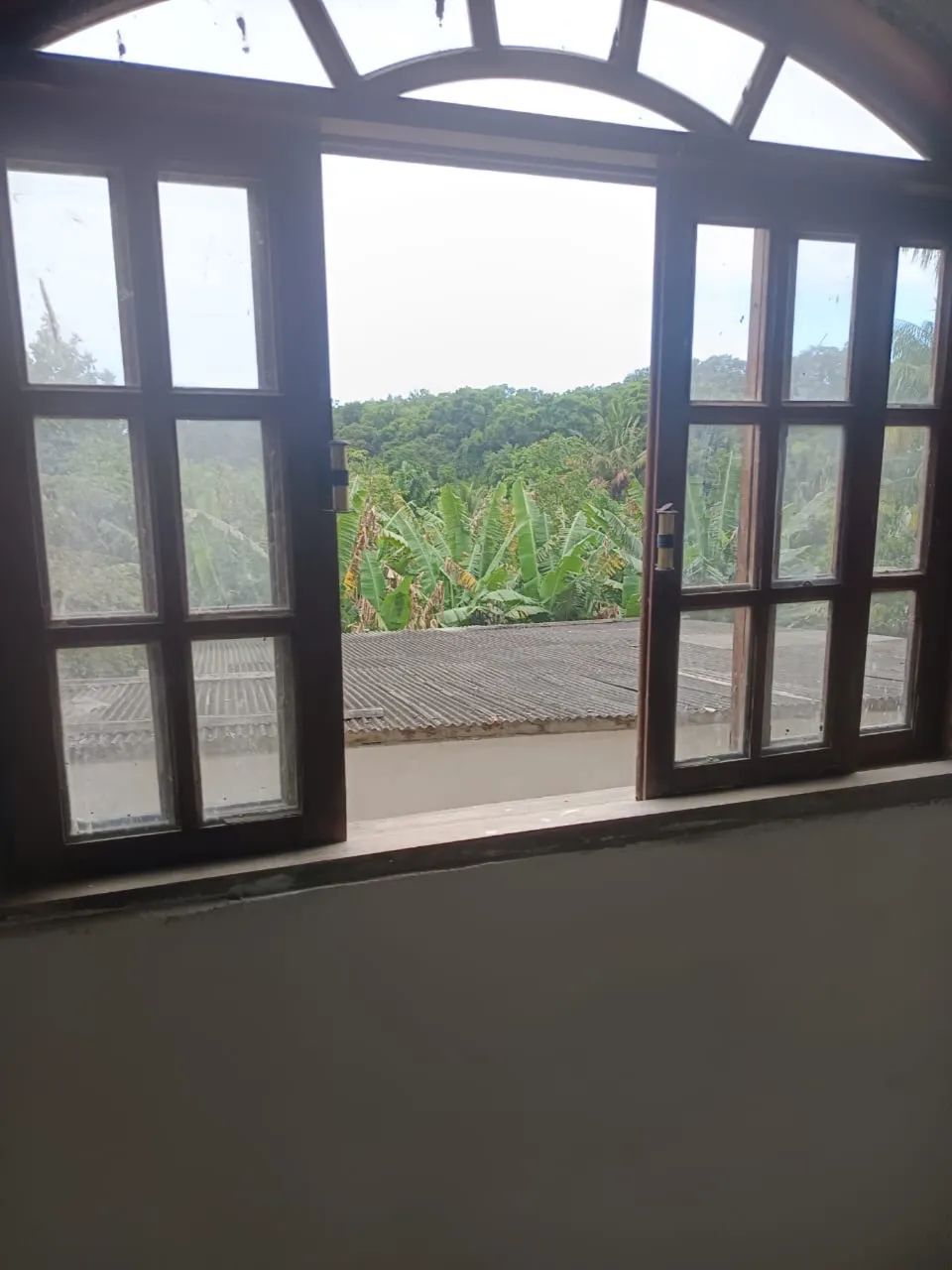 Aluga-se casa - Foto 4