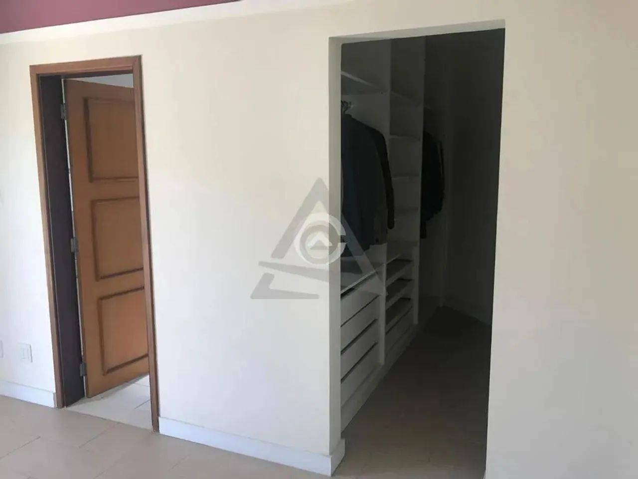 Casa à venda em Campinas, Parque Prado, com 5 suítes, com 472 m², Chácara Prado - Foto 3