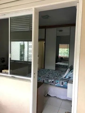 Apartamento com 3 dormitórios à venda, 145 m² por R$ 550.000,00 - Canela - Salvador/BA - Foto 15