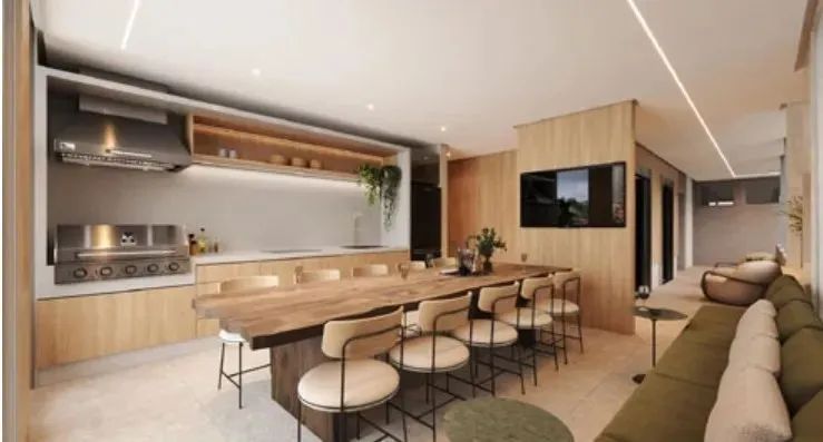 SINVAL JUNIOR - Foto 3