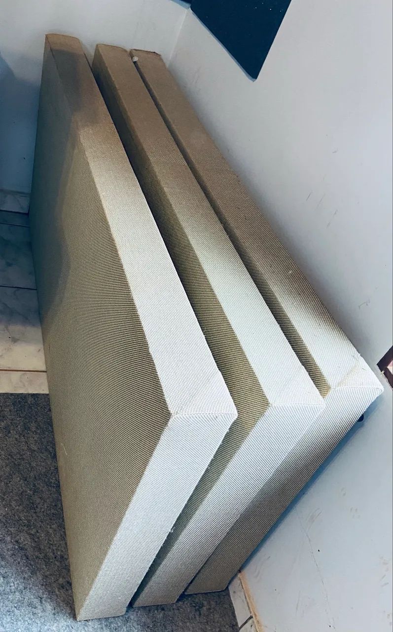 Tratamento acústico  - Foto 3