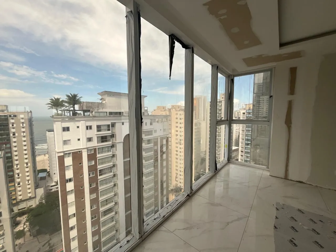 Imóveis