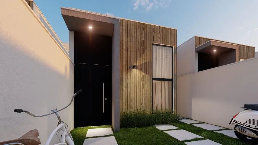 Foto - Macaé - São Marcos