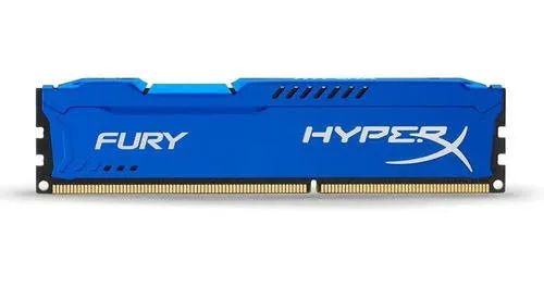 Kit AMD FX + Gabinete - Foto 4