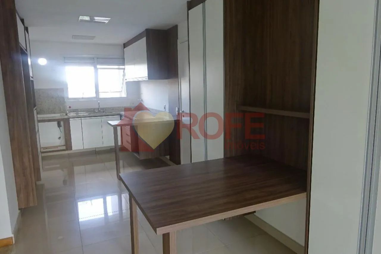Apartamento com 4 dormitórios, 221 m² - venda por R$ 5.480.000,00 ou aluguel por R$ 32.180 - Foto 11
