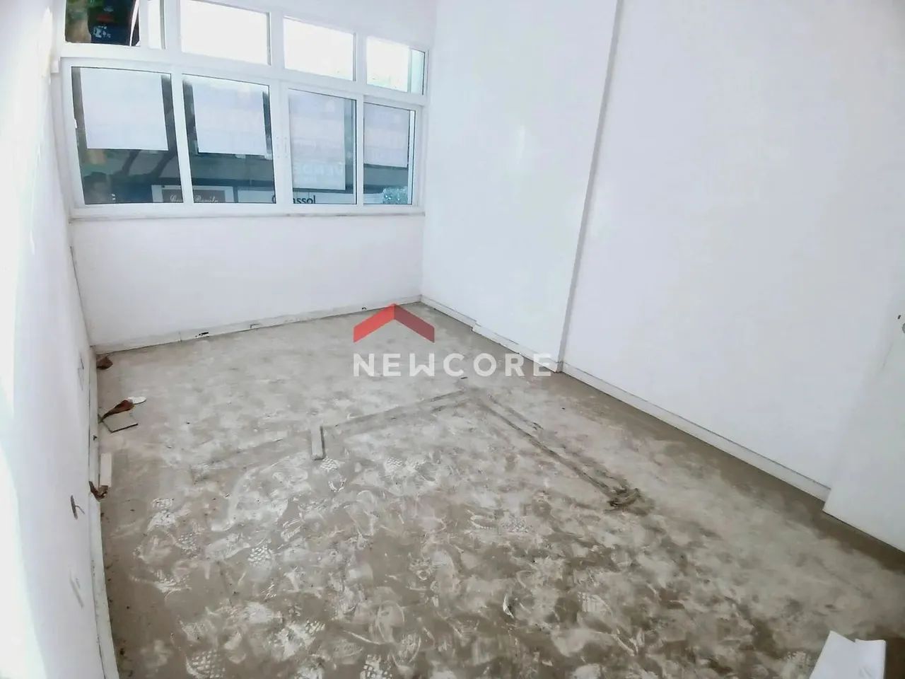 Sala comercial em Rua Almirante Pereira Guimarães - Leblon - Rio de Janeiro/RJ - Foto 5