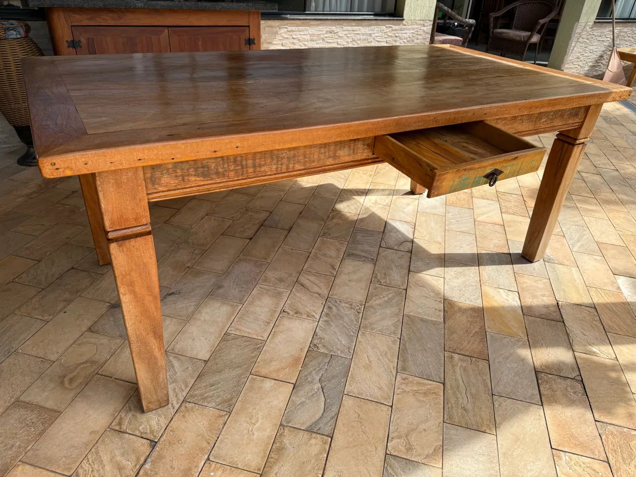 Table and Chair Set64169259519618125