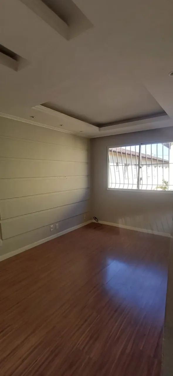 Foto - São Gonçalo - Laranjal