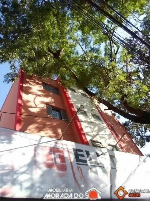 APARTAMENTO NA AVENIDA MORANGUEIRA PROXIMO A UEM