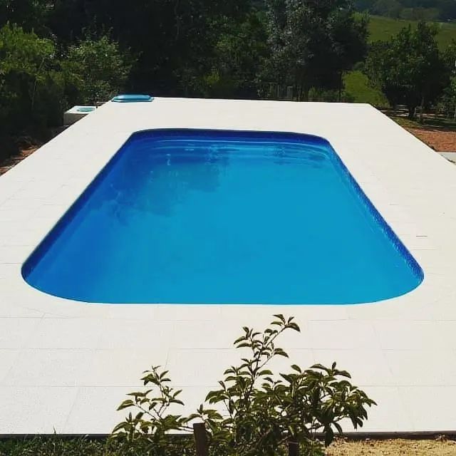 Pisos Atérmicos para Piscinas  - Foto 5