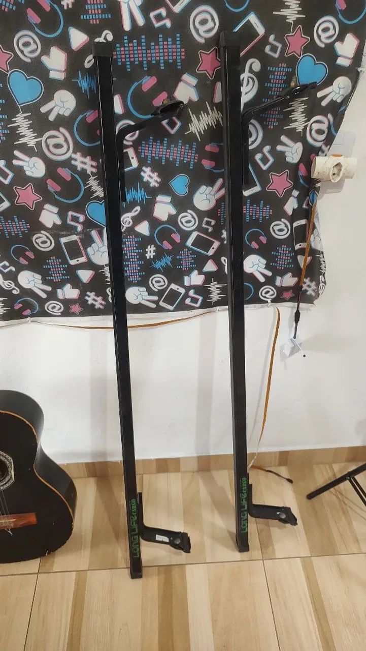 Rack64522269095425120