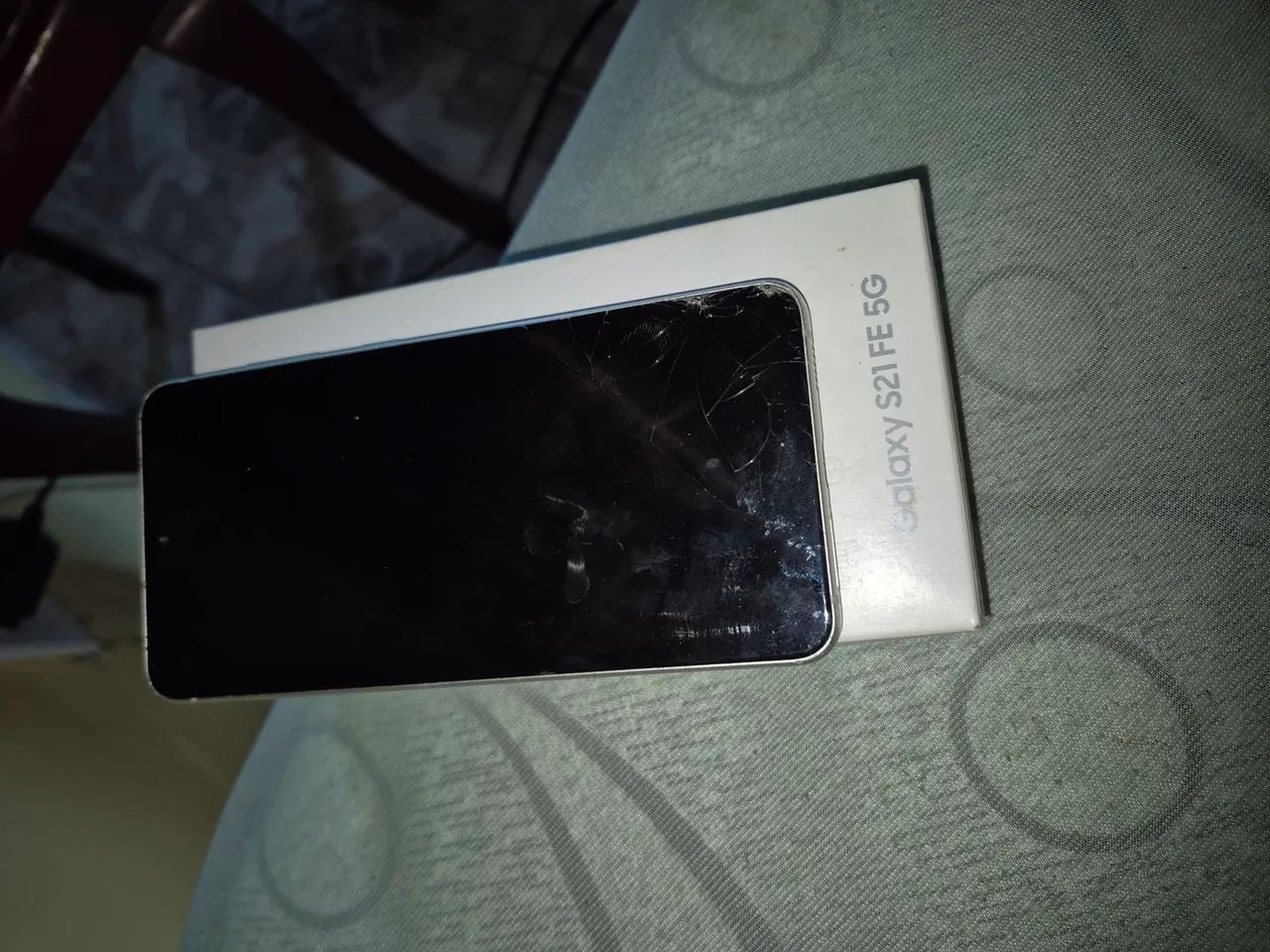 600 reais  - Foto 2