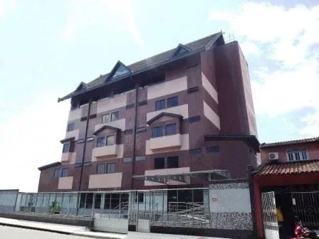 Foto - Belém - Umarizal