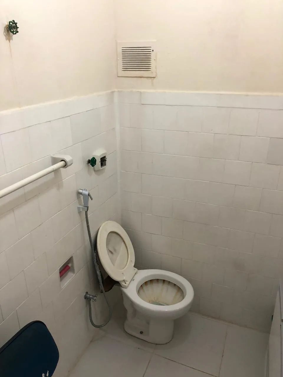 Sala/Conjunto para aluguel com 25 metros quadrados em Centro - Rio de Janeiro - RJ - Foto 4