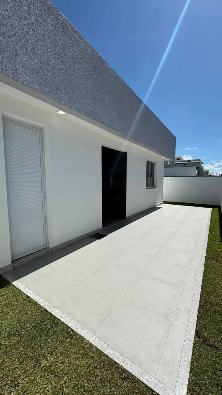 Terras Alphville Sergipe - Foto 4
