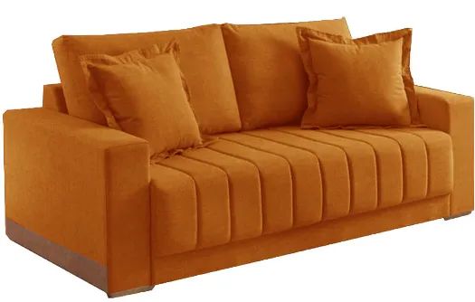 Móveis em geral! Código 0064 200cm  - Foto 3