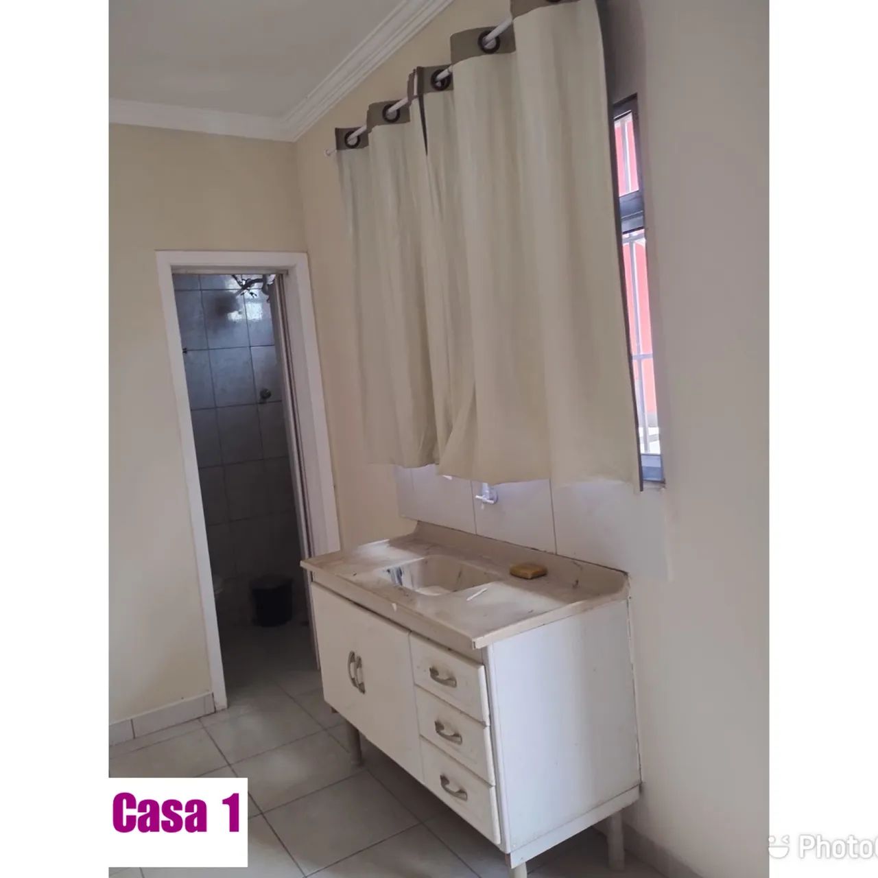 Foto - Diadema - Conceição