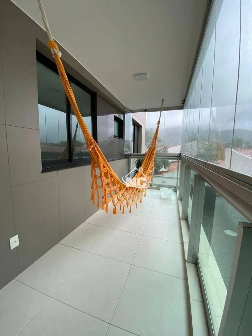 Apartamento PRAIA DE PIRATININGA com 4 quartos, 111 m² - venda por R$ 1.300.000 ou aluguel