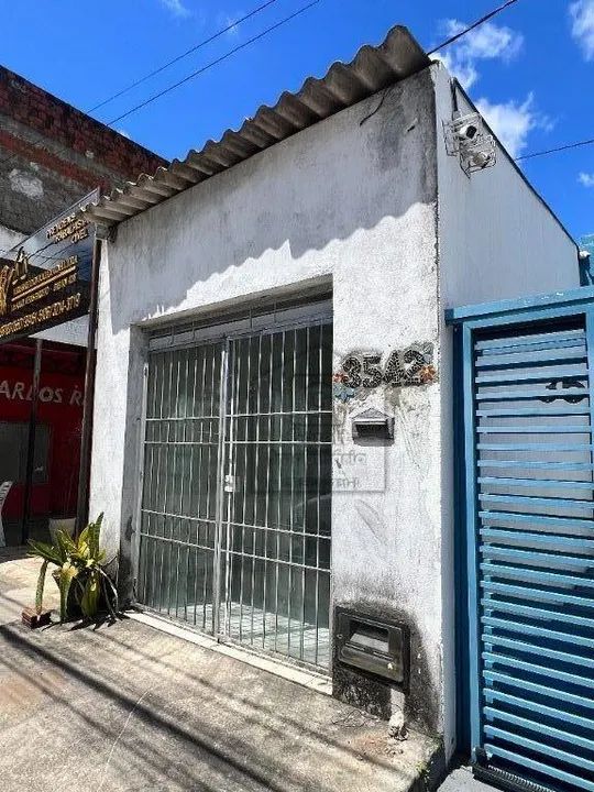 Loja para alugar, 90 m² - Nossa Senhora de Nazaré - Natal/RN - Foto 2