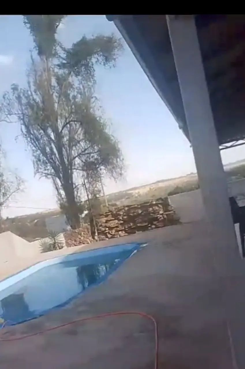 Foto - Brasília - Riacho Fundo I