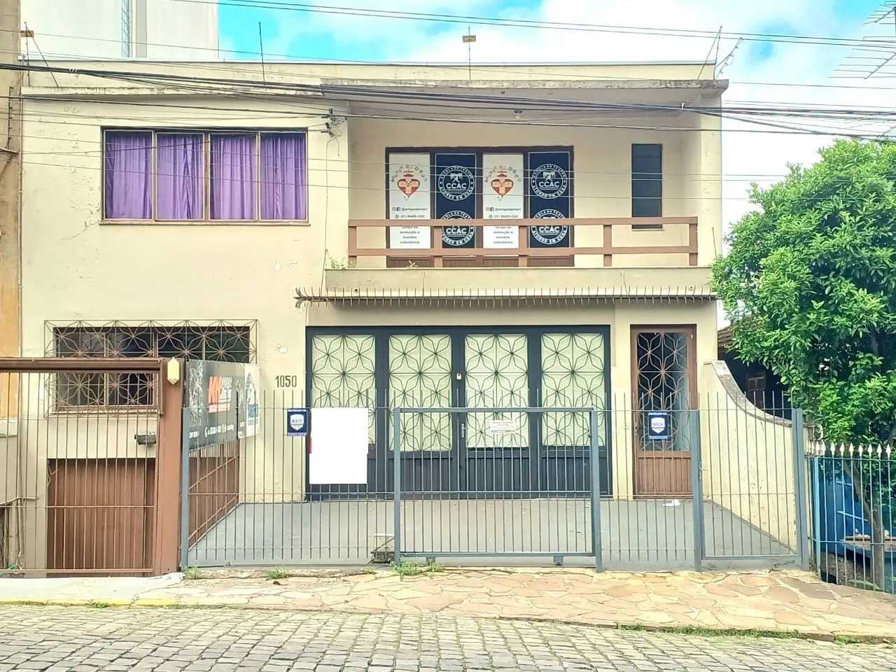 Venda de Salas/Conjuntos em Caxias do Sul-RS, bairro Exposição