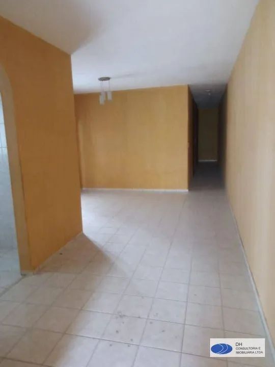 Casa com 3 dormitórios, 138 m² - venda por R$ 570.000,00 ou aluguel por R$ 2.748,69/mês - - Foto 3