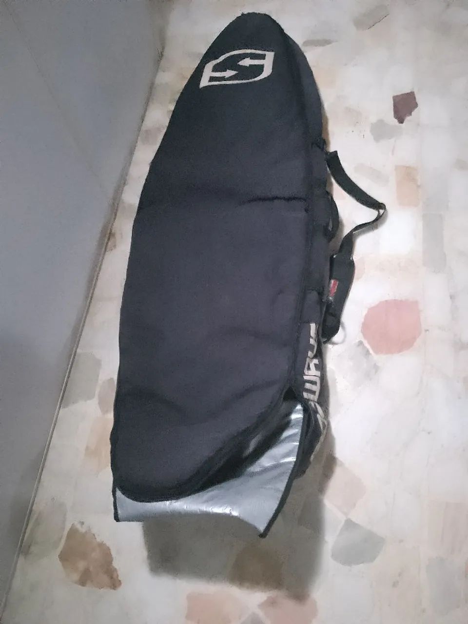 Capa de Prancha de Surf - Foto 5