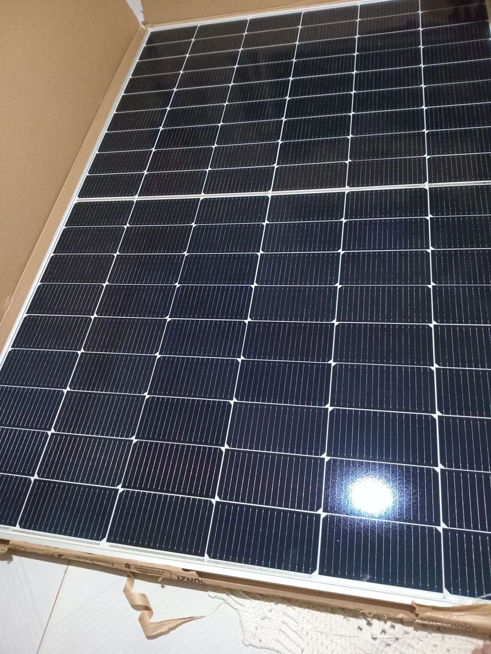 Ônibus MB 915  - Foto 2