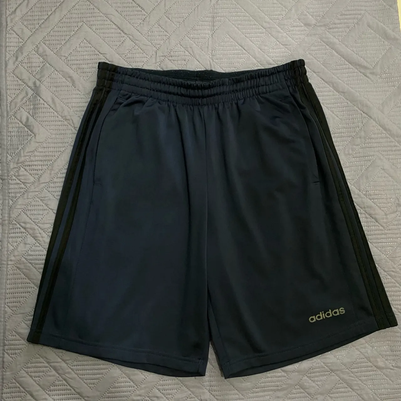 Shorts Adidas Original