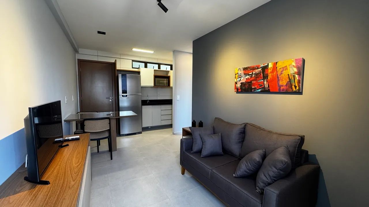 Edf Golden Beach