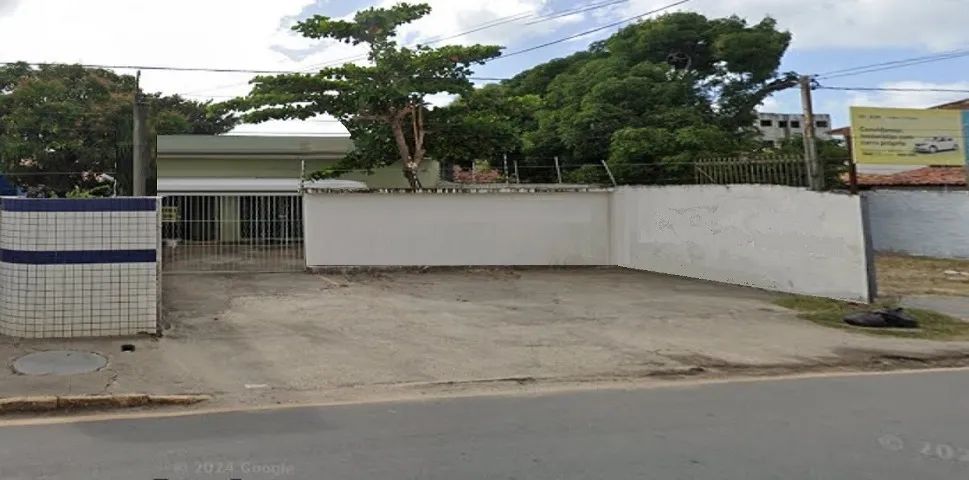 Foto - Olinda - Rio Doce