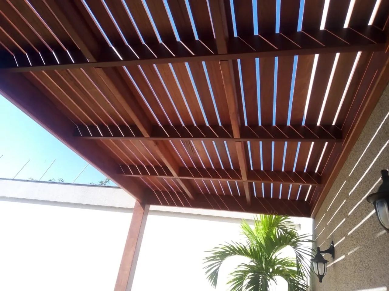 Telhados em geral  - Foto 2
